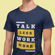 talk_less_work_more navy_blue 4