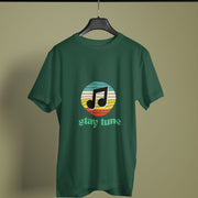 stay_tune bottle_green 1