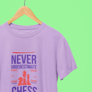 chess_never_underestimate lavender 2
