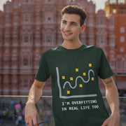 i_am_overfitting_in_real_life bottle_green 5