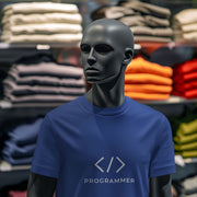 programmer royal_blue 2