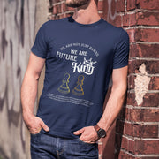 chess_we_are_future_kings navy_blue 5