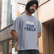 motivation_push_yourself gray 6