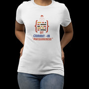 git_commit_awesomeness white 4