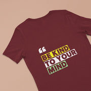 be_kind_to_your_mind maroon 1
