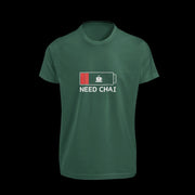 need_chai bottle_green 1