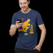 12_msd_stumping navy_blue 4