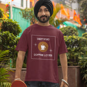 coffee_certified_lover maroon 5