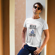 chess_never_underestimate white 5