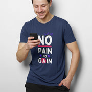 no_pain_no_gain navy_blue 5