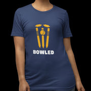 bowled navy_blue 4