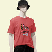 lets_make_some_noise red 3