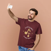 love_music_everyday maroon 6