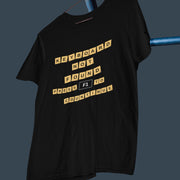 keyboard_not_found black 2