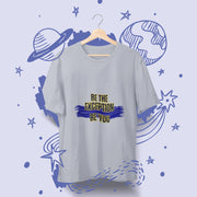 be_the_exception_be_you gray 2