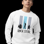 rock_star white 4