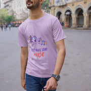 lets_make_some_noise lavender 5