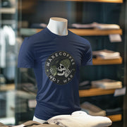 make_coffee_not_war navy_blue 3