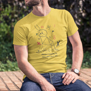 backpropagating_my_mistakes_since_2012 yellow 3