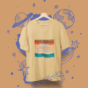 push_yourself_harder_than_you_push_to_main beige 2