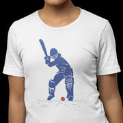 msd_helicopter white 5