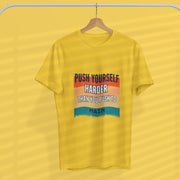 push_yourself_harder_than_you_push_to_main yellow 2