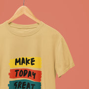 make_today_great beige 2