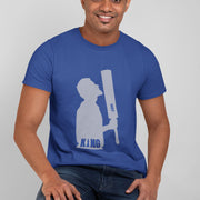 king_virat_kohli royal_blue 5