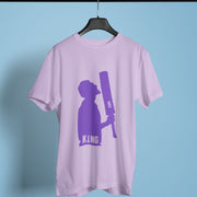 king_virat_kohli lavender 2