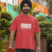 coffee_makes_perfect_sense red 5