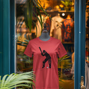 msd_helicopter red 3