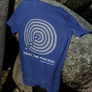 trust_the_process_gradient_descent royal_blue 1