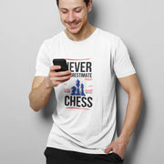 chess_never_underestimate white 6