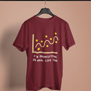i_am_overfitting_in_real_life maroon 2