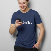 chess_think navy_blue 4