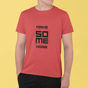 music_make_some_noise red 4