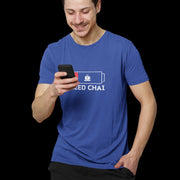 need_chai royal_blue 4