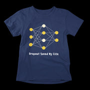 dropout_saved_my_life navy_blue 1