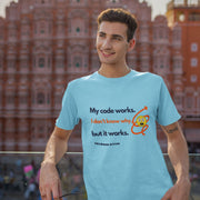 my_code_works sky_blue 5