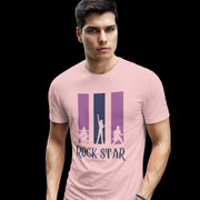 rock_star baby_pink 4