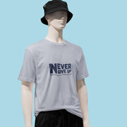 never_give_up_nothing_is_impossible gray 3