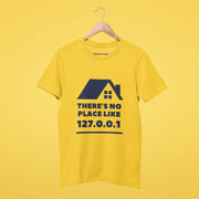 there_is_no_place_like_127001 yellow 2