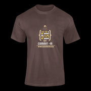 git_commit_awesomeness brown 1