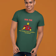 iron_man bottle_green 6