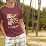 i_love_coding_qr maroon 4