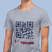 i_love_coding_qr gray 4