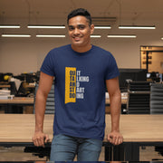 quit_talking_and_start_doing navy_blue 5