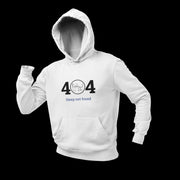 404_sleep_not_found white 1