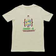 git_commit_awesomeness sage_green 1