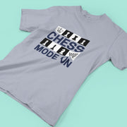 chess_mode_on gray 1